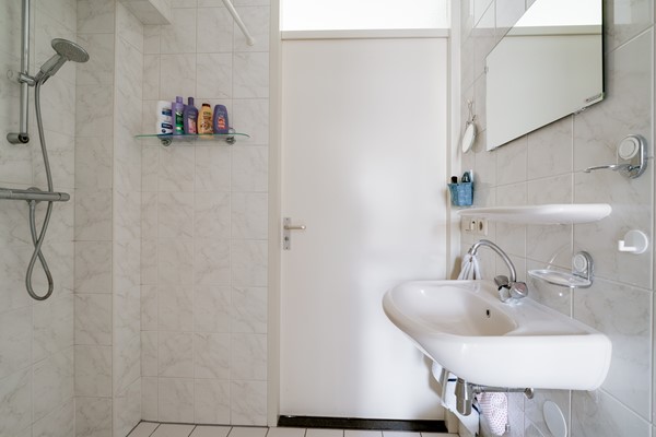 Medium property photo - Ringoven 19, 6987 GD Giesbeek